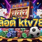 ktv789 slot